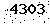 verification image, type it in the box